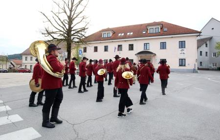 BUDNICA GODBA CERKNICA 08 FOTO LJUBO VUKELIČ